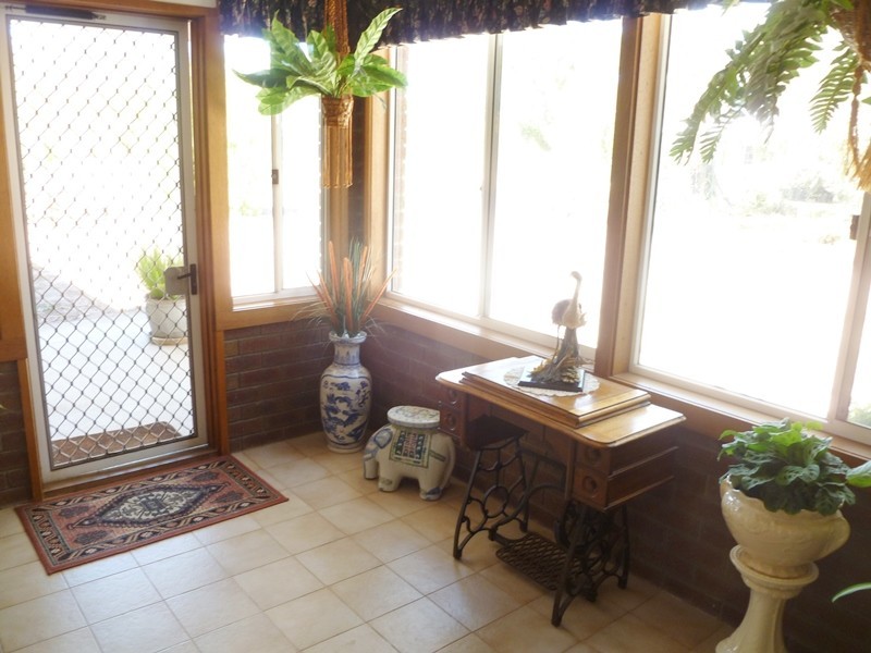 247 Old Hamilton Road, Haven VIC 3401