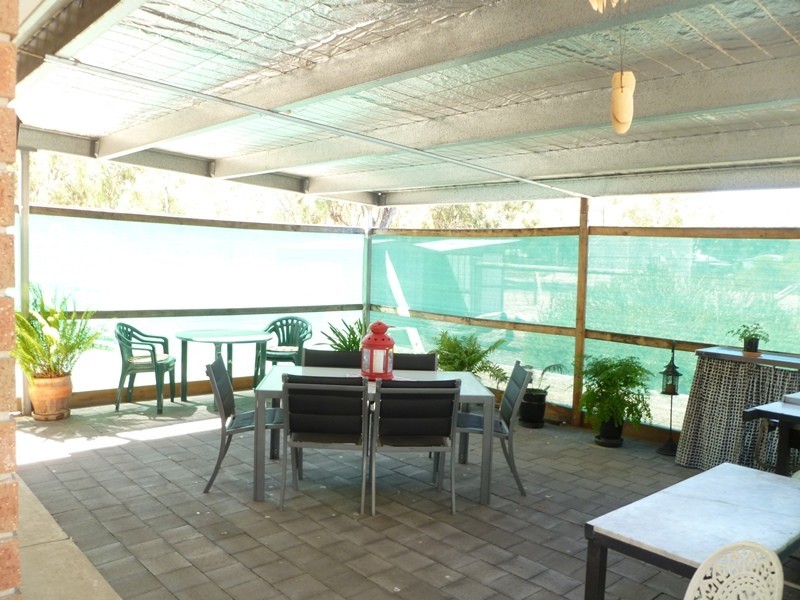 247 Old Hamilton Road, Haven VIC 3401