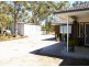 247 Old Hamilton Road, Haven VIC 3401