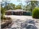 247 Old Hamilton Road, Haven VIC 3401