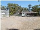 247 Old Hamilton Road, Haven VIC 3401