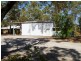 247 Old Hamilton Road, Haven VIC 3401