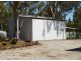 247 Old Hamilton Road, Haven VIC 3401