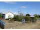 167 Lloyd Street, Dimboola VIC 3414