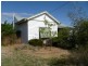 167 Lloyd Street, Dimboola VIC 3414