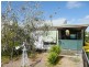 167 Lloyd Street, Dimboola VIC 3414