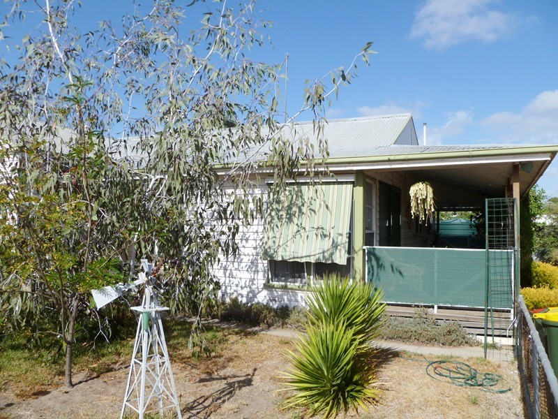 167 Lloyd Street, Dimboola VIC 3414