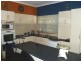 167 Lloyd Street, Dimboola VIC 3414
