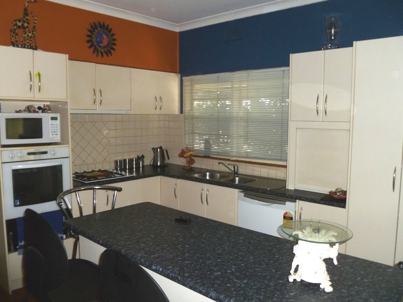 167 Lloyd Street, Dimboola VIC 3414