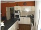 167 Lloyd Street, Dimboola VIC 3414