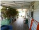 167 Lloyd Street, Dimboola VIC 3414