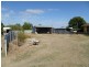 167 Lloyd Street, Dimboola VIC 3414