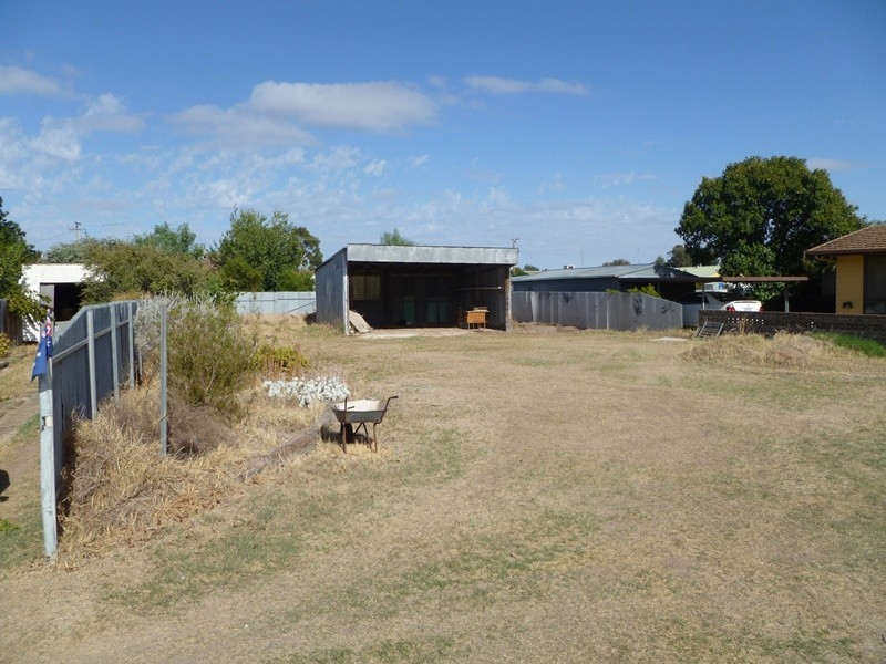 167 Lloyd Street, Dimboola VIC 3414