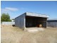 167 Lloyd Street, Dimboola VIC 3414