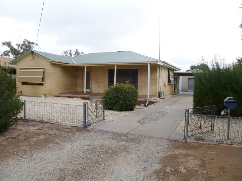 7 Moulder Street, Dimboola VIC 3414
