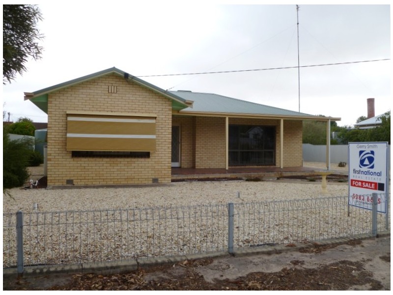 7 Moulder Street, Dimboola VIC 3414