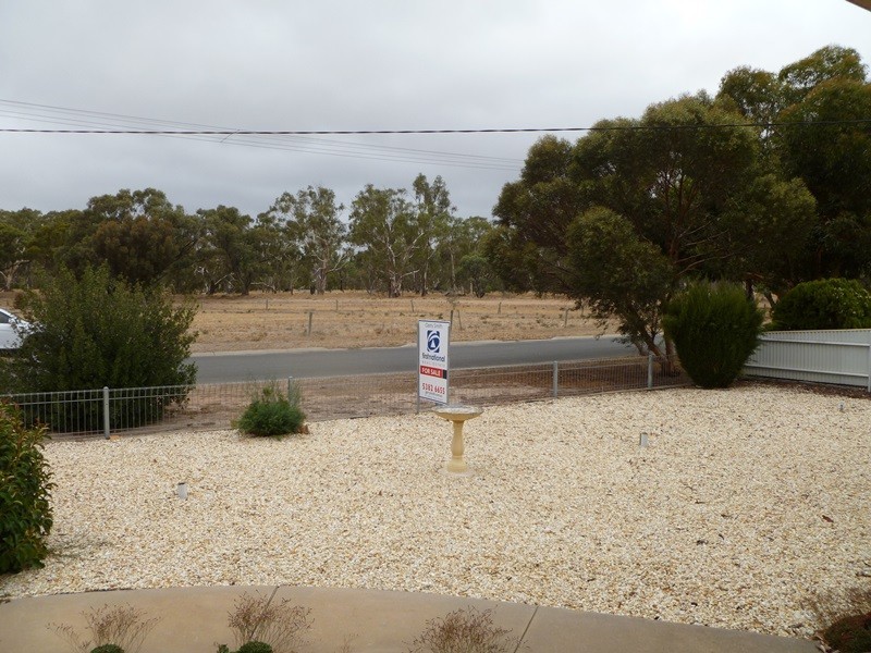 7 Moulder Street, Dimboola VIC 3414