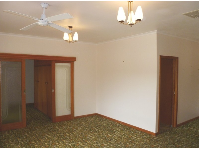 7 Moulder Street, Dimboola VIC 3414