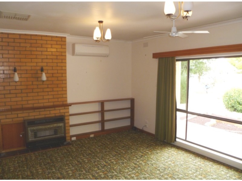 7 Moulder Street, Dimboola VIC 3414