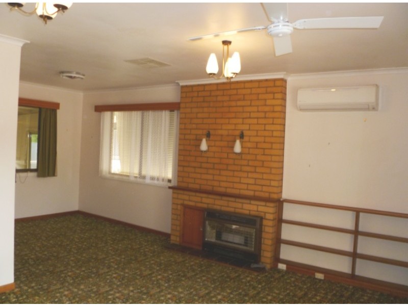 7 Moulder Street, Dimboola VIC 3414