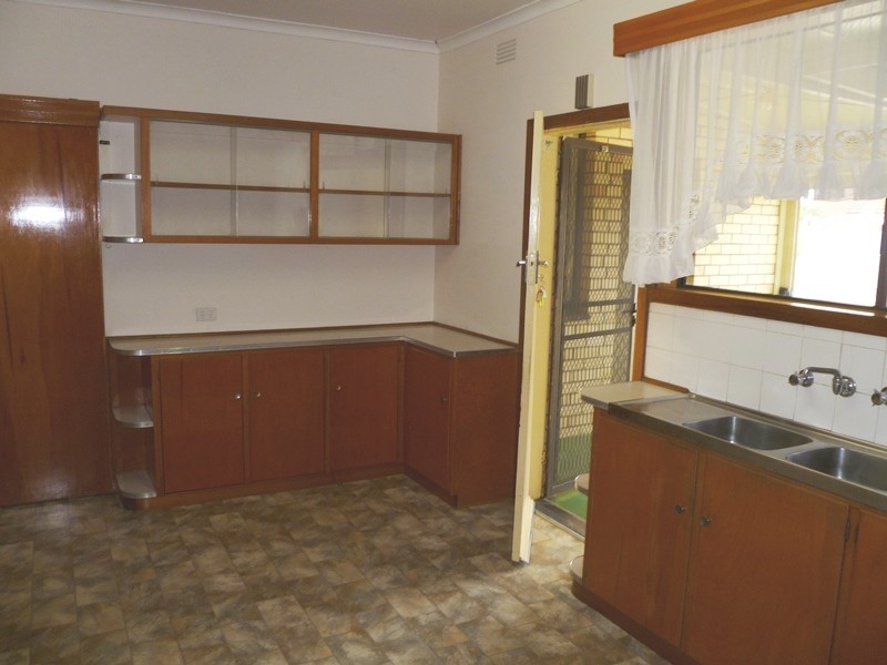 7 Moulder Street, Dimboola VIC 3414