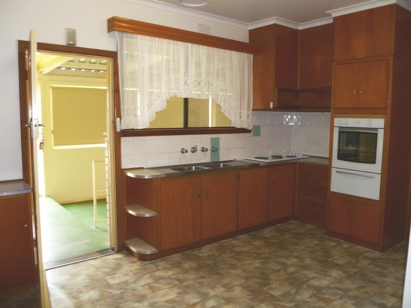 7 Moulder Street, Dimboola VIC 3414