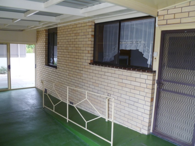 7 Moulder Street, Dimboola VIC 3414