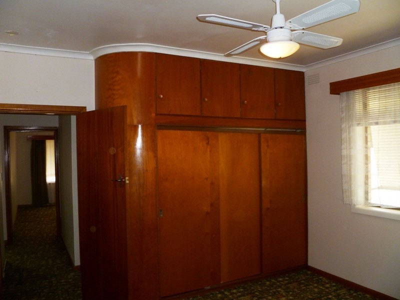 7 Moulder Street, Dimboola VIC 3414