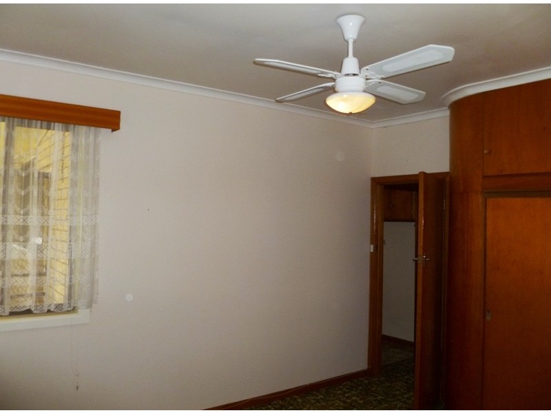 7 Moulder Street, Dimboola VIC 3414