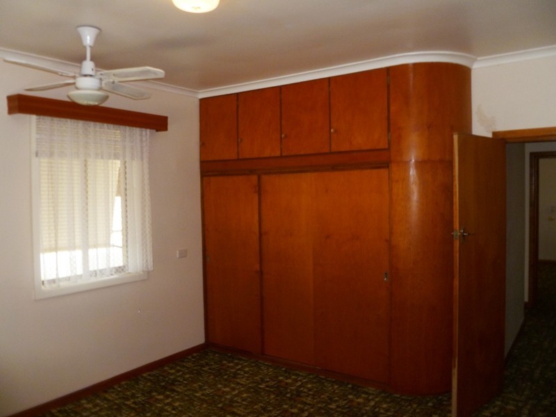 7 Moulder Street, Dimboola VIC 3414