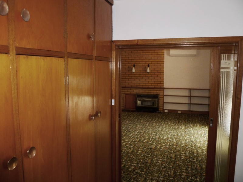 7 Moulder Street, Dimboola VIC 3414