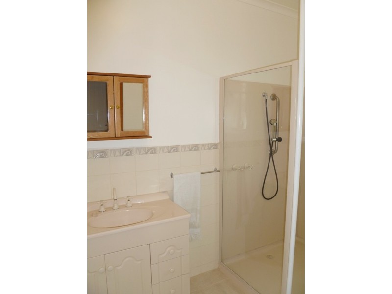 7 Moulder Street, Dimboola VIC 3414