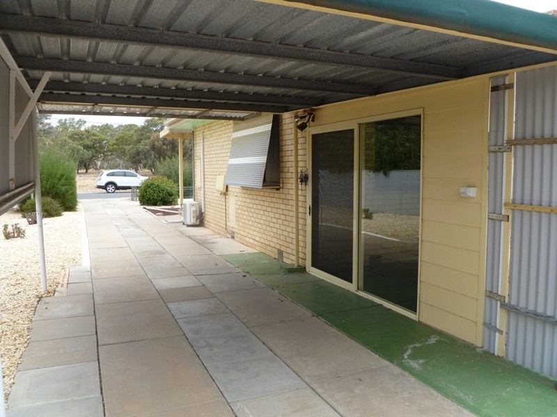 7 Moulder Street, Dimboola VIC 3414