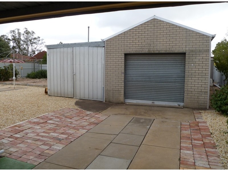 7 Moulder Street, Dimboola VIC 3414