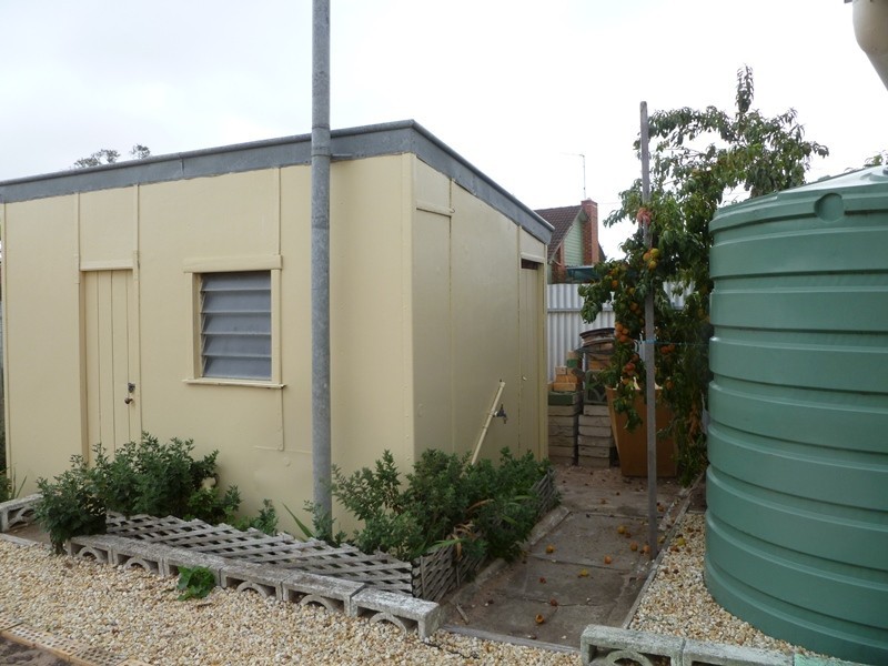 7 Moulder Street, Dimboola VIC 3414