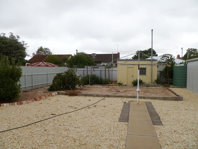 7 Moulder Street, Dimboola VIC 3414