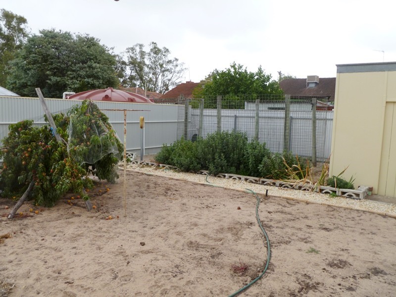 7 Moulder Street, Dimboola VIC 3414