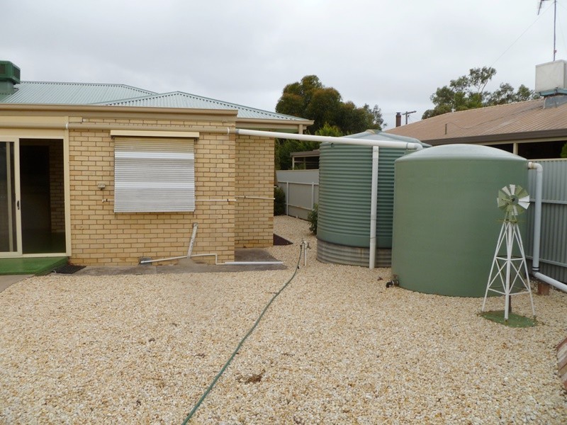 7 Moulder Street, Dimboola VIC 3414