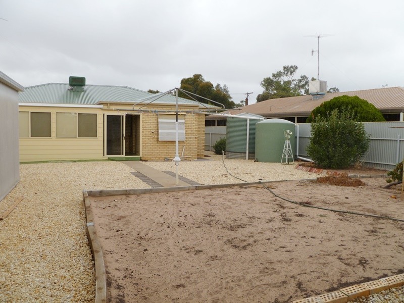 7 Moulder Street, Dimboola VIC 3414
