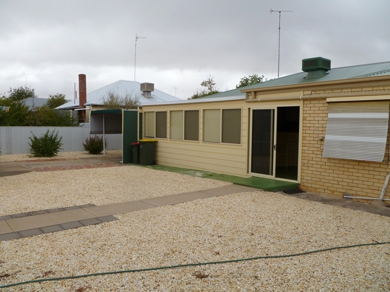 7 Moulder Street, Dimboola VIC 3414