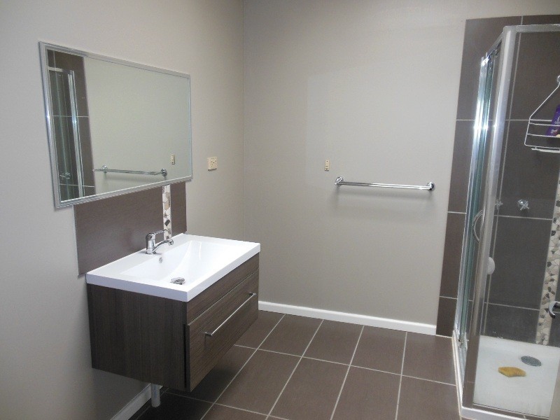 Warracknabeal VIC 3393