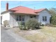 Horsham VIC 3400