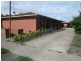 Horsham VIC 3400