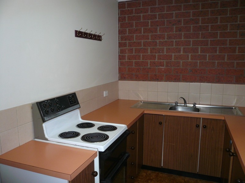 Horsham VIC 3400