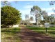 3186 Grahams Bridge Road, Brimpaen VIC 3401