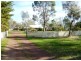 3186 Grahams Bridge Road, Brimpaen VIC 3401