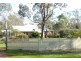 3186 Grahams Bridge Road, Brimpaen VIC 3401