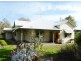 3186 Grahams Bridge Road, Brimpaen VIC 3401