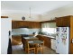 3186 Grahams Bridge Road, Brimpaen VIC 3401