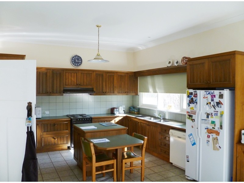 3186 Grahams Bridge Road, Brimpaen VIC 3401
